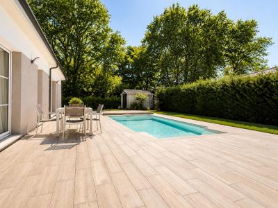 Acheter Maison Carcans Gironde