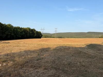 For sale Agey 950 m2 Cote d'or (21410) photo 1