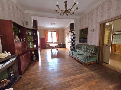 For sale Hirson 6 rooms 150 m2 Aisne (02500) photo 3