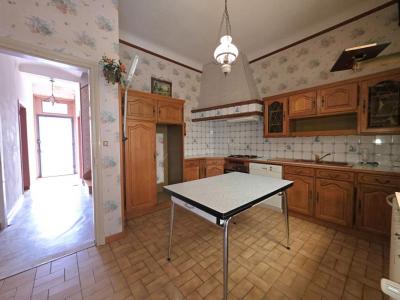For sale Hirson 6 rooms 150 m2 Aisne (02500) photo 4