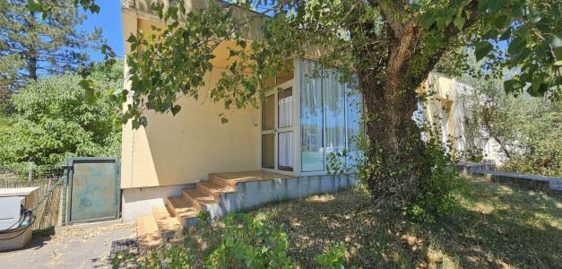 For sale Brignon 11 rooms 500 m2 Gard (30190) photo 1