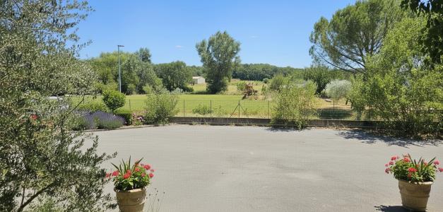 For sale Brignon 11 rooms 500 m2 Gard (30190) photo 2