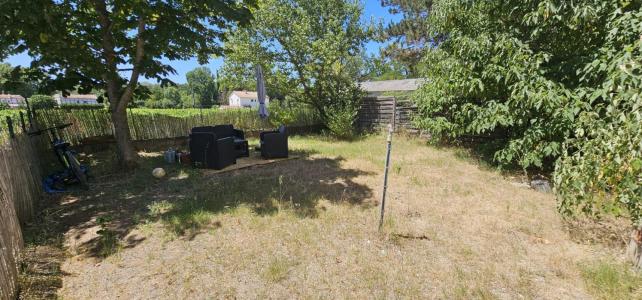 For sale Brignon 11 rooms 500 m2 Gard (30190) photo 3