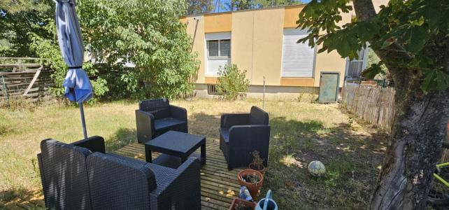 For sale Brignon 11 rooms 500 m2 Gard (30190) photo 4