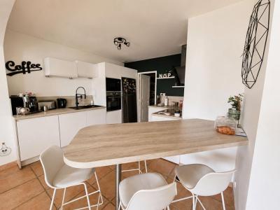Acheter Maison Creissan 312000 euros