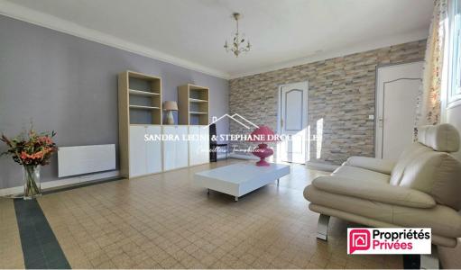 For sale Maintenon 3 rooms 65 m2 Eure et loir (28130) photo 2