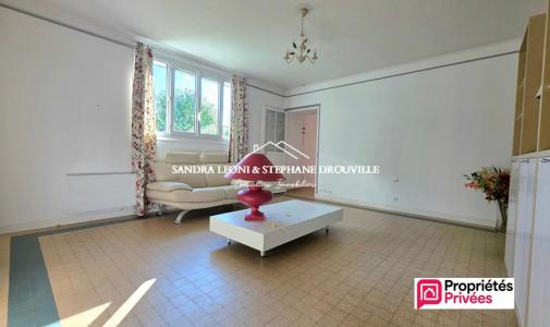 For sale Maintenon 3 rooms 65 m2 Eure et loir (28130) photo 3