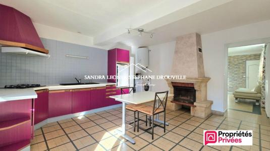 For sale Maintenon 3 rooms 65 m2 Eure et loir (28130) photo 4
