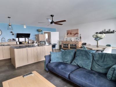 Acheter Appartement Havre Seine maritime