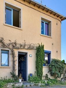 Annonce Vente 4 pi�ces Maison Yzeure 03
