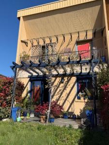Acheter Maison 94 m2 Yzeure