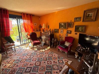 Acheter Maison Yzeure Allier