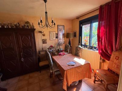 Acheter Maison Yzeure 149000 euros