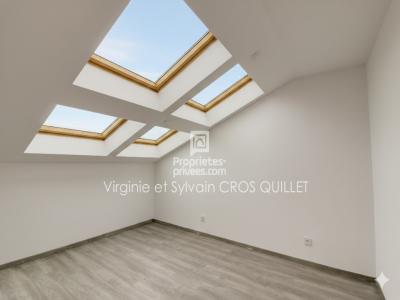 Annonce Vente 4 pi�ces Appartement Toulouse 31