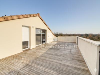 Acheter Appartement Toulouse Haute garonne