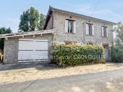 For sale Lavaur 9 rooms 255 m2 Tarn (81500) photo 0