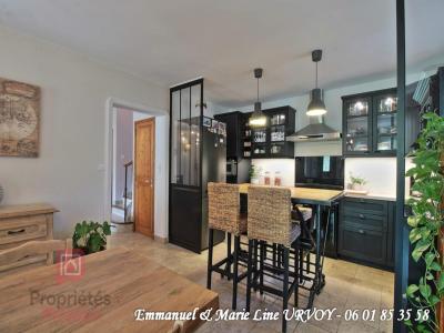 Acheter Maison Saint-remy-de-provence 549000 euros
