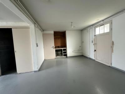 For sale Sainte-luce-sur-loire 6 rooms 120 m2 Loire atlantique (44980) photo 4