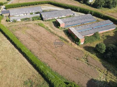 For sale Corseul 1 room 3630 m2 Cotes d'armor (22130) photo 1