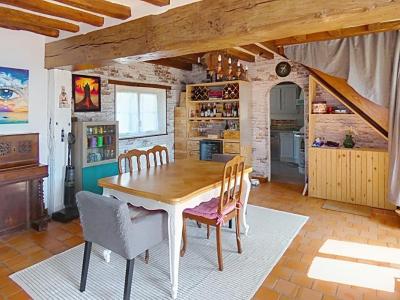 For sale Maillebois 6 rooms 127 m2 Eure et loir (28170) photo 1
