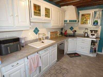 For sale Maillebois 6 rooms 127 m2 Eure et loir (28170) photo 3
