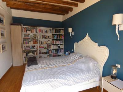 For sale Maillebois 6 rooms 127 m2 Eure et loir (28170) photo 4