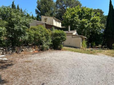 Annonce Vente 5 pi�ces Maison Montpellier 34