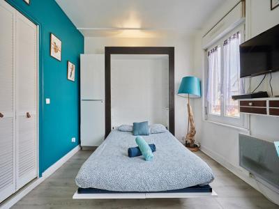 For sale Deauville 1 room 20 m2 Calvados (14800) photo 1