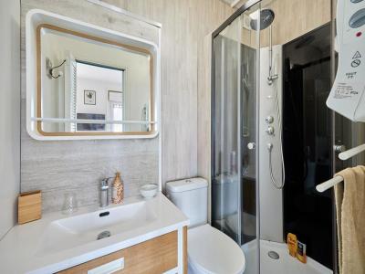 For sale Deauville 1 room 20 m2 Calvados (14800) photo 3