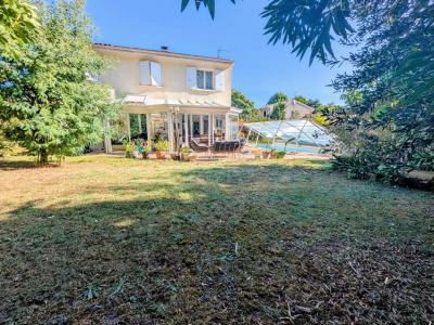 For sale Merignac 7 rooms 157 m2 Gironde (33700) photo 1