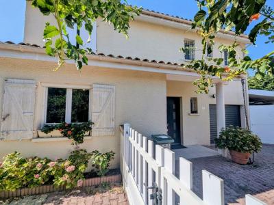 For sale Merignac 7 rooms 157 m2 Gironde (33700) photo 3
