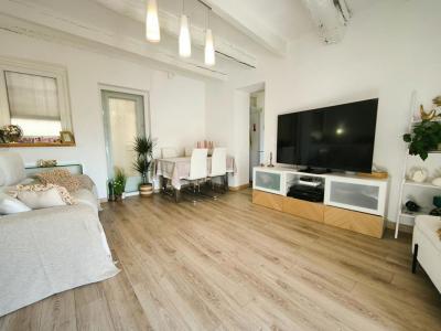 Acheter Maison Cagnes-sur-mer 480000 euros
