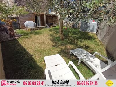For sale Saint-caradec-tregomel 5 rooms 126 m2 Morbihan (56540) photo 1