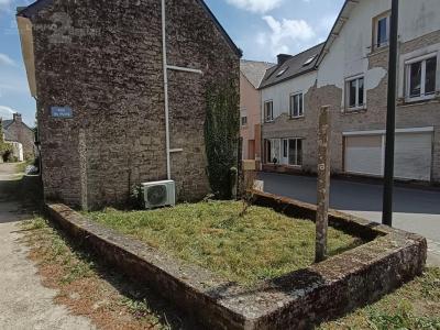 For sale Saint-caradec-tregomel 5 rooms 126 m2 Morbihan (56540) photo 3