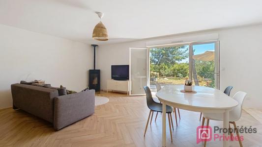 Annonce Vente 4 pi�ces Maison Saint-chamas 13