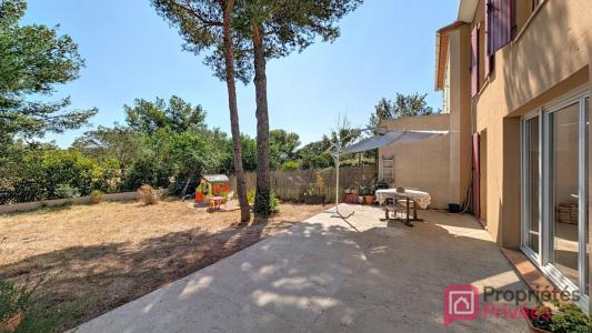 Acheter Maison Saint-chamas 348000 euros