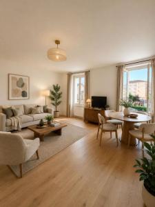 For sale Montrond-les-bains 3 rooms 80 m2 Loire (42210) photo 0
