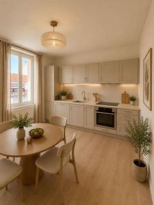 For sale Montrond-les-bains 3 rooms 80 m2 Loire (42210) photo 3