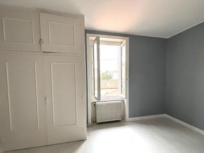 For sale Montrond-les-bains 3 rooms 80 m2 Loire (42210) photo 4