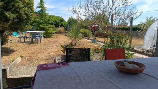 For sale Parigne-l'eveque 5 rooms 115 m2 Sarthe (72250) photo 0