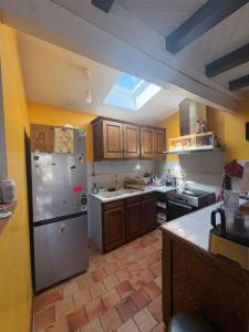 For sale Landreau 4 rooms 97 m2 Loire atlantique (44430) photo 4