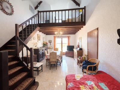 Acheter Maison 81 m2 Langon