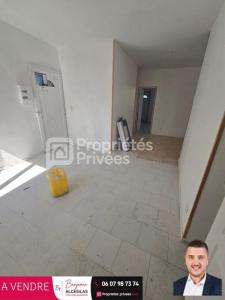For sale Rozoy-sur-serre 2 rooms 42 m2 Aisne (02360) photo 1
