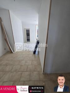 For sale Rozoy-sur-serre 2 rooms 42 m2 Aisne (02360) photo 3