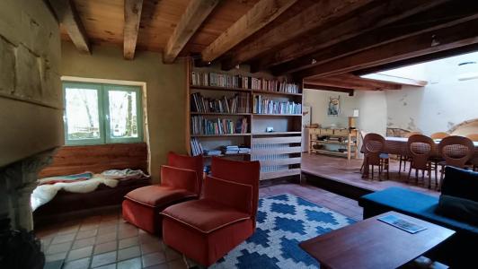 Acheter Maison 150 m2 Saint-leon-sur-vezere
