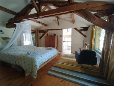 Acheter Maison Saint-leon-sur-vezere Dordogne