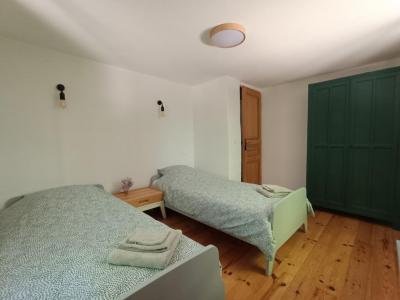 Acheter Maison Saint-leon-sur-vezere 325500 euros