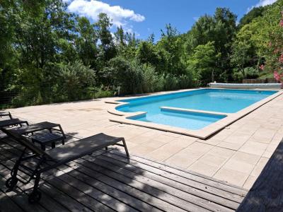 Acheter Prestige 277 m2 Laurac