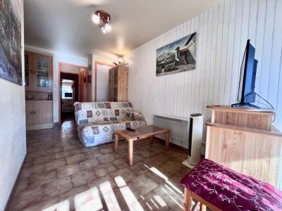 Acheter Appartement 32 m2 Argeles-sur-mer