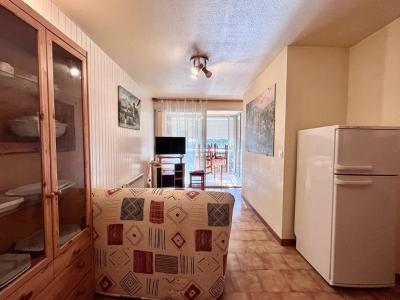 Acheter Appartement Argeles-sur-mer Pyrenees orientales